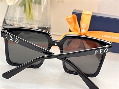 LV sunglass-353